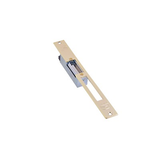 Assa Abloy 310L cerradura eléctrica Funcionamiento invertido