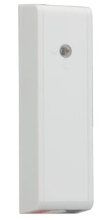 Bosch ISC-SK10 sensor de vibración
