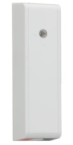 Bosch ISC-SK10 sensor de vibración