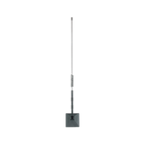 WilsonPRO / weBoost Antena Multibanda / Montaje en Cristal / 700-2170 MHz 311-102