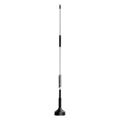 Wilsonpro / Weboost Antena Móvil Omnidireccional / Dual Banda 806-894 MHz / 1850-1990 MHz