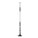 Wilsonpro / Weboost Antena Móvil Magnética / Dual Band 806-894 MHz / 1850-1990 MHz 311-125