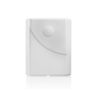 Wilsonpro / Weboost Antena Panel Direccional / Multibanda 700-960 MHz / 1710-2170 MHz 311-135