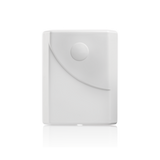 Wilsonpro / Weboost Antena Panel Direccional / Multibanda 700-960 MHz / 1710-2170 MHz 311-135