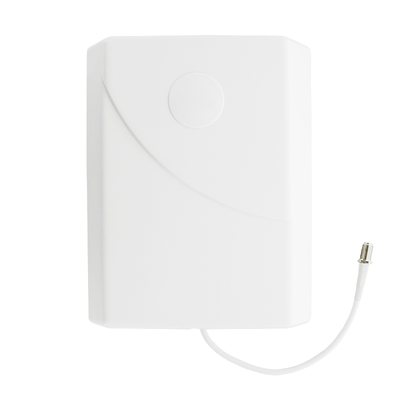 WilsonPRO / weBoost Antena Panel / Multibanda 700-960 MHz y 1710-2170 MHz / 75 Ohm 311-155