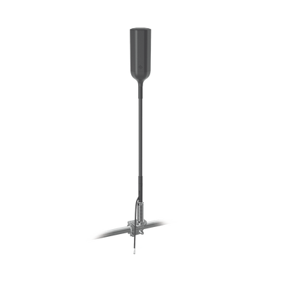 Wilsonpro / Weboost Antena Omnidireccional / 4G/3G / 700-900 MHz, 1710-2270 MHz 311-229