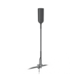 Wilsonpro / Weboost Antena Omnidireccional / 4G/3G / 700-900 MHz, 1710-2270 MHz 311-229