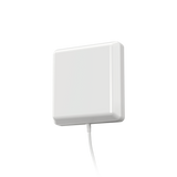 Wilsonpro / Weboost Antena Panel Direccional / Multibanda 617-2700 MHz / 7/8 dBi 311-234