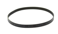 Zebra 79866M Impresora Negro