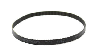 Zebra 79866M Impresora Negro