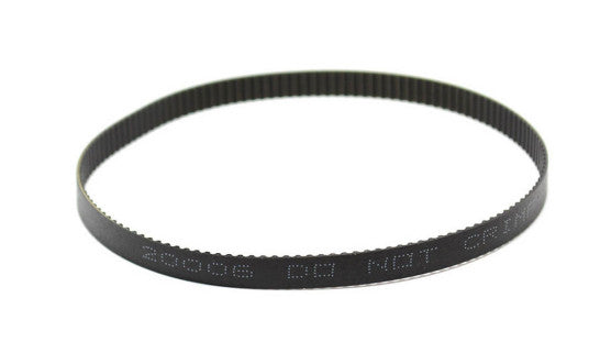 Zebra 79866M Impresora Negro
