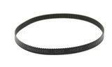 Zebra 79866M Impresora Negro