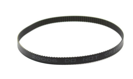 Zebra 79866M Impresora Negro
