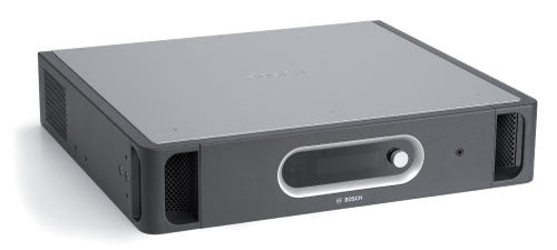 Bosch PRS-4OMI4 pasarel y controlador 100, 1000 Mbit/s