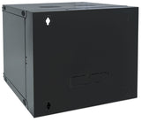 Intellinet 713887 Armarios Rack 15U Bastidor de pared 48,3 cm