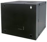 Intellinet 713887 Armarios Rack 15U Bastidor de pared 48,3 cm