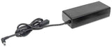 PANEL DE PARCHEO CAT 5E 12 PTOS 1U POE