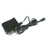 RB941-2nD-TC, hAP Lite-TC 32MB RAM 4 Eth WiFi 150mW 1.5dBi