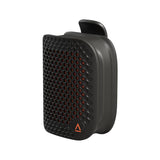 Creative Labs Muvo Free Altavoz portátil estéreo Negro 6 W, 180 - 17000 Hz, Inalámbrico, AVRCP