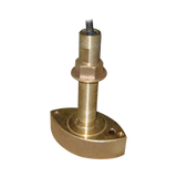 Airmar 31-272-9-01 transductor táctil Bronce 600 W
