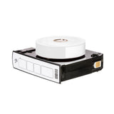 Zebra Z-Band Direct Blanco, Polipropileno (PP), Transferencia térmica, 200 pieza(s)