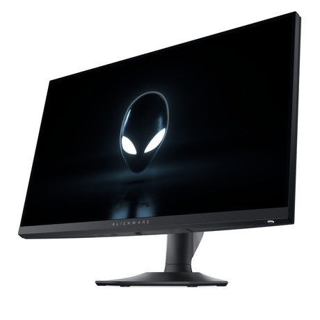 Alienware AW2724HF Monitor 68,6 cm (27") 1920 x 1080 Pixeles Full HD W-LED Negro