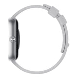 Xiaomi BHR7848GL reloj inteligente y deportivo 5 cm (1.97") AMOLED 47.5 mm Digital 450 x 390 Pixeles Pantalla táctil Gri