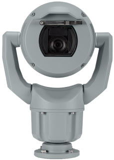 Bosch MIC IP starlight 7100i Cámara de seguridad IP Interior y exterior Techo/pared