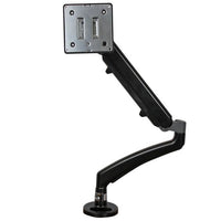 StarTech.com Soporte con Brazo Articulado y Diseño de Perfil Delgado para Monitor Soportes para monitores 1 86,4 cm Si