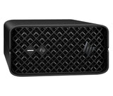 HP Z2 Mini G1a Workstation Desktop PC Copilot+ PC AMD Ryzen AI Max PRO 385 64 GB LPDDR5x-SDRAM Windows 11 Pro Mini PC Estación de trabajo AI