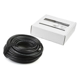 StarTech.com HDMM20MA Cable 20 m HDMI tipo A (Estándar) HDMI tipo A (Estándar) Macho
