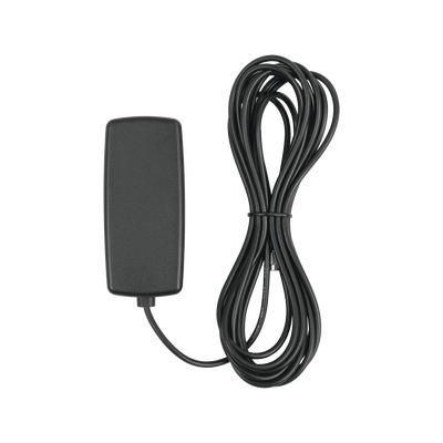 Wilsonpro / Weboost Antena 4G de bajo perfil / 698-2700 MHz / 3.4 dBi 314-401