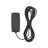 Wilsonpro / Weboost Antena 4G de bajo perfil / 698-2700 MHz / 3.4 dBi 314-401