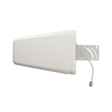 Wilsonpro / Weboost Antena Direccional / Banda Ancha 698-960 MHz / 1695-2700 MHz 314-411