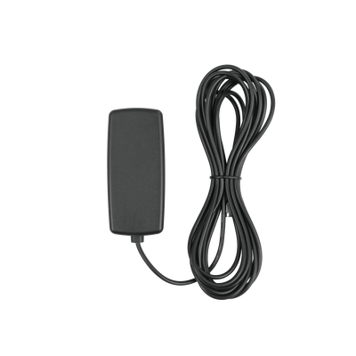 Wilsonpro / Weboost Antena 4G Slim / Bajo Perfil / 700-2700 MHz 314-419