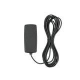 Wilsonpro / Weboost Antena 4G Slim / Bajo Perfil / 700-2700 MHz 314-419