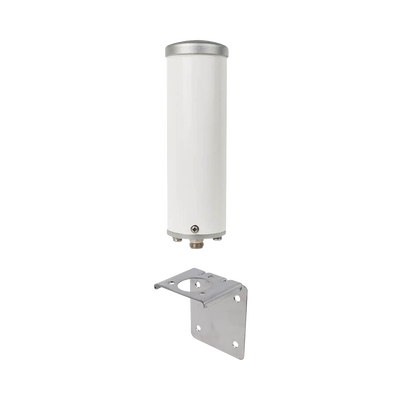 Wilsonpro / Weboost Antena Celular Omnidireccional / 5G, 4G, LTE, 3G, 2G, VoLTE / 698-2700 MHz