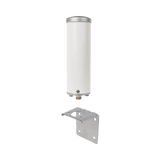 Wilsonpro / Weboost Antena Celular Omnidireccional / 5G, 4G, LTE, 3G, 2G, VoLTE / 698-2700 MHz