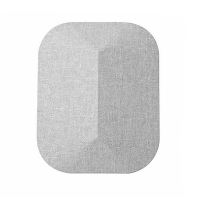 Wilsonpro / Weboost Antena Panel Interior Multibanda / 698-2700 MHz / 75 Ohm 314-440