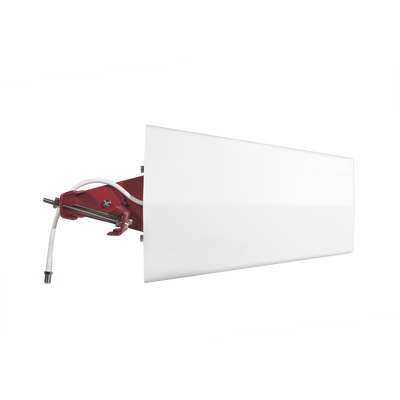 Wilsonpro / Weboost Antena Direccional de Banda Ancha / Alto Desempeño / 698-960 MHz 314-445