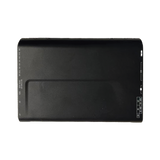 Tarjeta de acceso para torniquete modelo  DS-K3G411(L)X