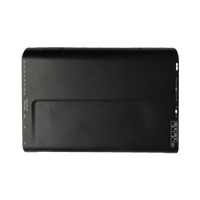 Tarjeta de acceso para torniquete modelo  DS-K3G411(L)X