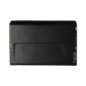 Tarjeta de acceso para torniquete modelo  DS-K3G411(L)X