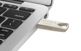 ADATA AUV210-64G-RGD Memoria Flash 64 GB USB tipo A 2.0 Si