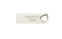 ADATA AUV210-32G-RGD Memoria Flash 32 GB USB tipo A 2.0 Si