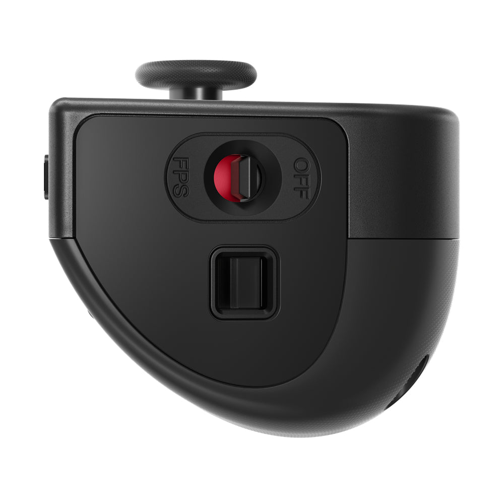 Lenovo Legion Go 8APU1 videoconsola portátil 22.4 cm (8.8") 1 TB Pantalla táctil Wifi Negro AMD Zen 4 Windows 11 Home IP