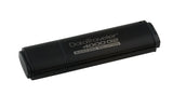 Kingston Technology DataTraveler 4000G2 with Management 32GB Memoria Flash 32 GB USB tipo A 3.2 Gen 1 (3.1 Gen 1) 30 MB/s