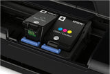 Epson WorkForce WF-100 Impresora WiFi Negro