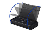 Epson WorkForce WF-100 Impresora WiFi Negro