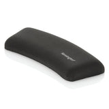 Kensington Mouse Pad SmartFit® Ratón Monocromo Si Negro 27,9 mm